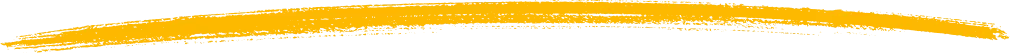 Yellow Swoosh styling