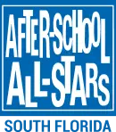 ASAS Logo