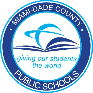 Miami Dace Public Schools Icon