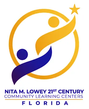 Nita M. Lowey Icon