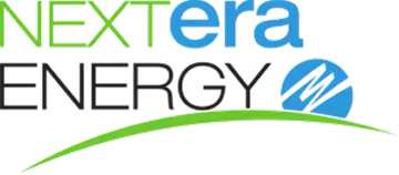 NextEra Icon