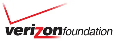 Verizon Icon
