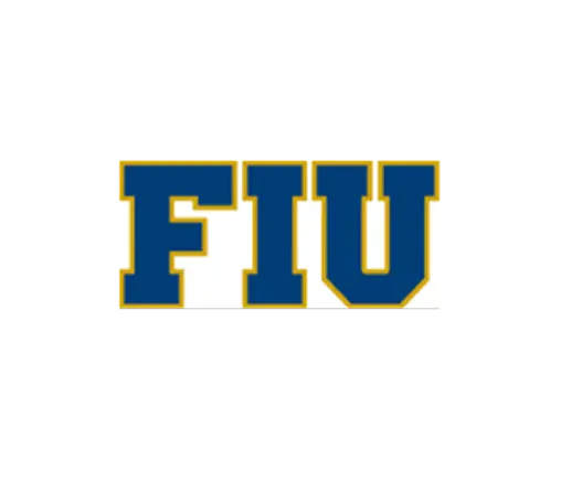 FIU Icon