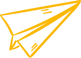 Paper Plane Icon